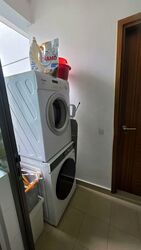 The Grandhill (D5), Condominium #556529411